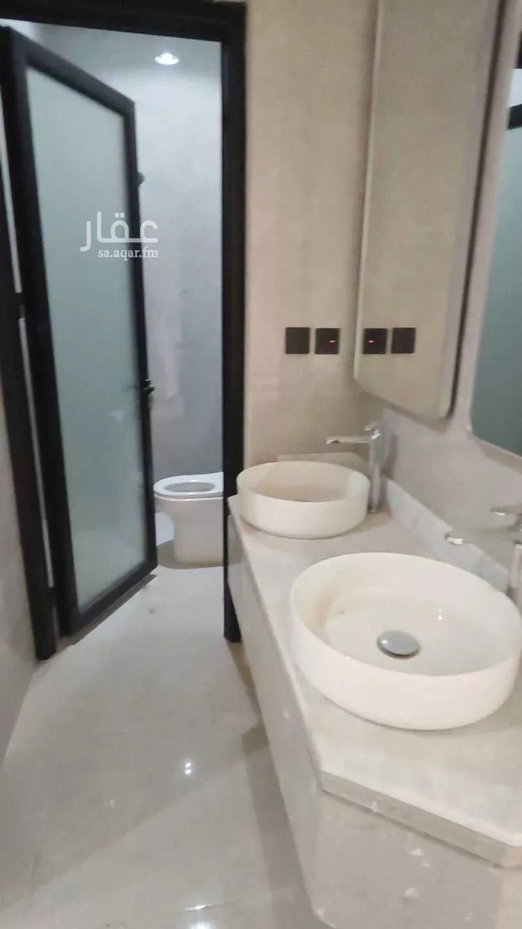 Villa for Sale in Dammam King Fahd صورة 2