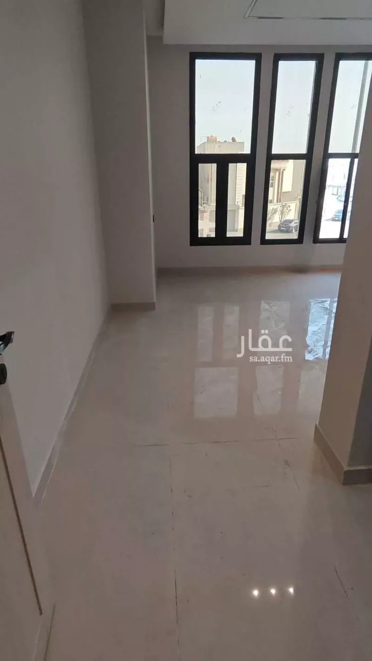 فيلا للبيع في شارع 25ب, حي ضاحية الملك فهد, مدينة الدمام, المنطقة الشرقية 6