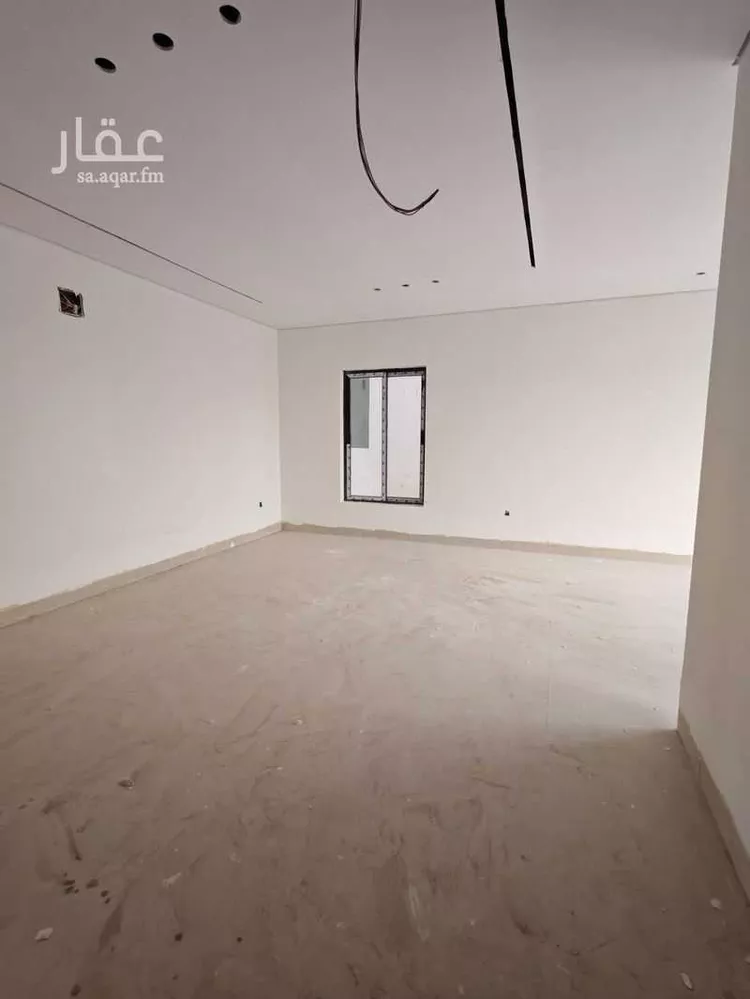 Apartment for Sale in Dammam An Nur 6