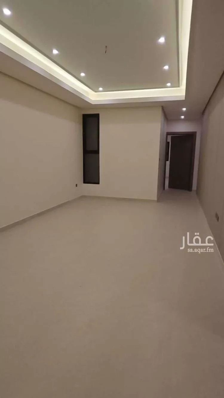 Apartment for Sale in Dammam An Nur 11