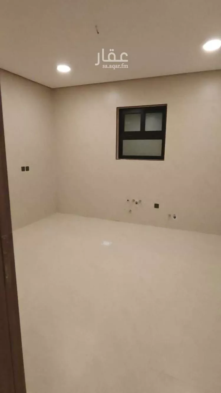 Apartment for Sale in Dammam An Nur 14