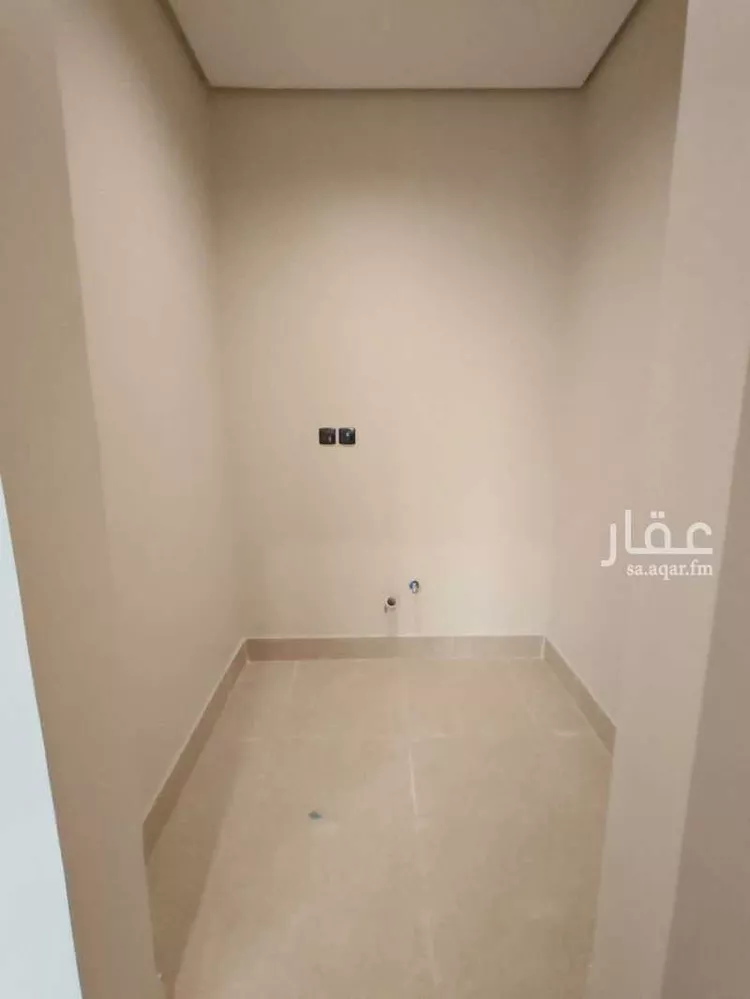 شقة للبيع في شارع ابو جنيدة المازني, حي طيبة, مدينة الدمام, المنطقة الشرقية صورة 2