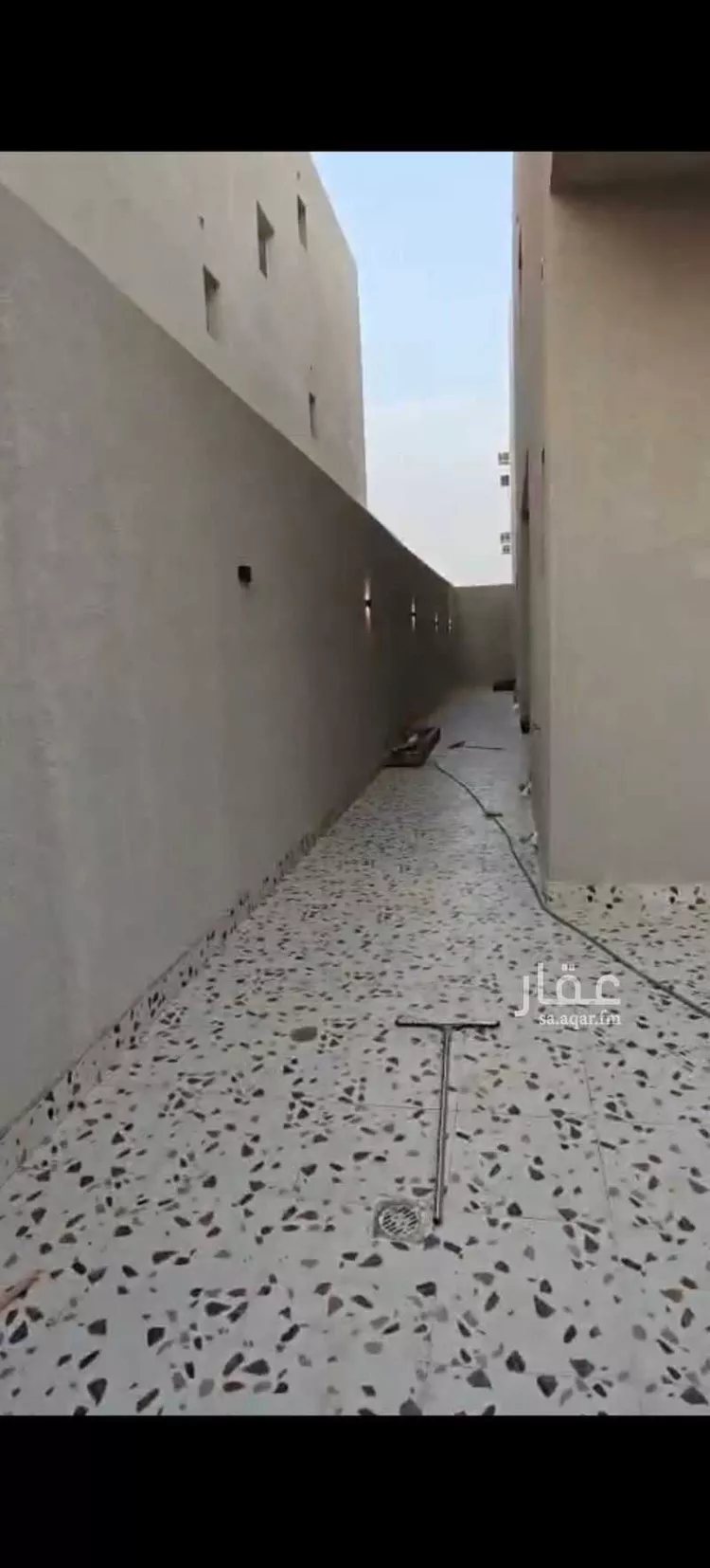 فيلا للبيع في شارع الفضل اليزيدي, حي ضاحية الملك فهد, مدينة الدمام, المنطقة الشرقية 6