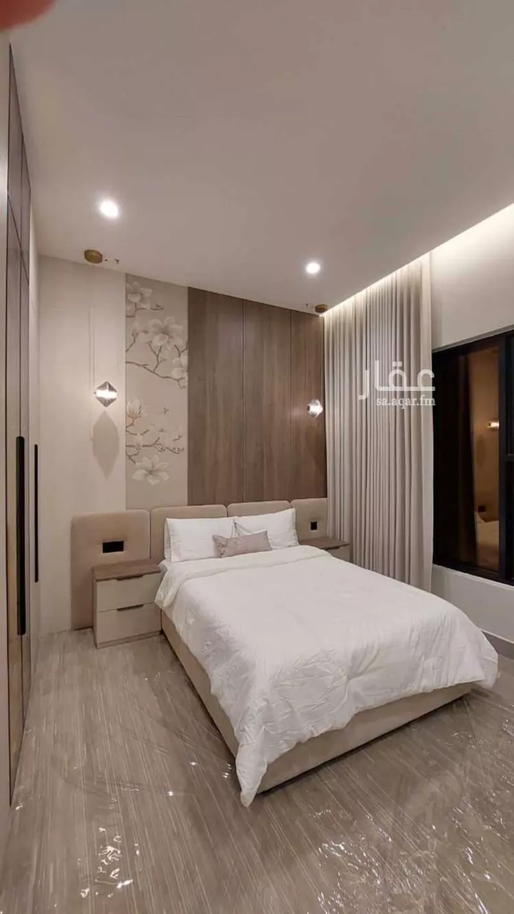 فيلا للبيع في شارع 59 السيف, حي السيف, مدينة الدمام, المنطقة الشرقية صورة 4