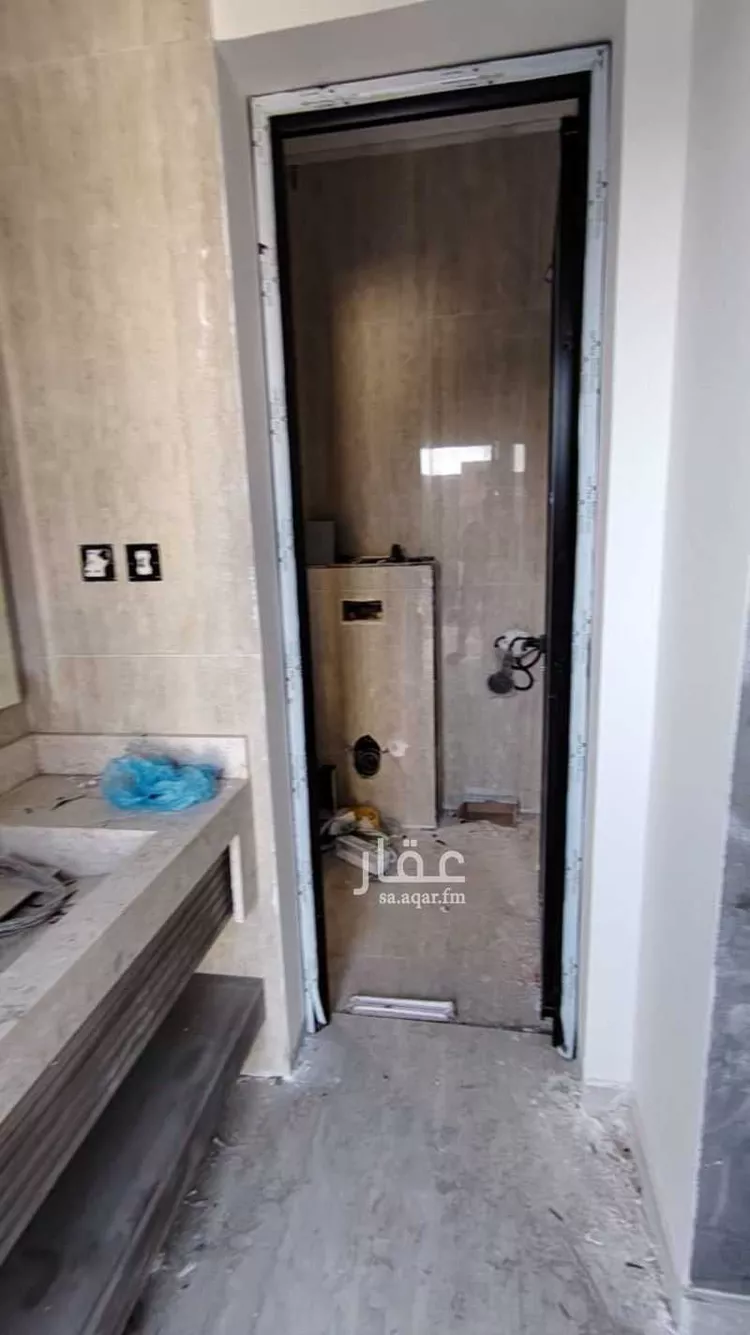 شقة للبيع في شارع خزيمة بن عاصم, حي طيبة, مدينة الدمام, المنطقة الشرقية صورة 4