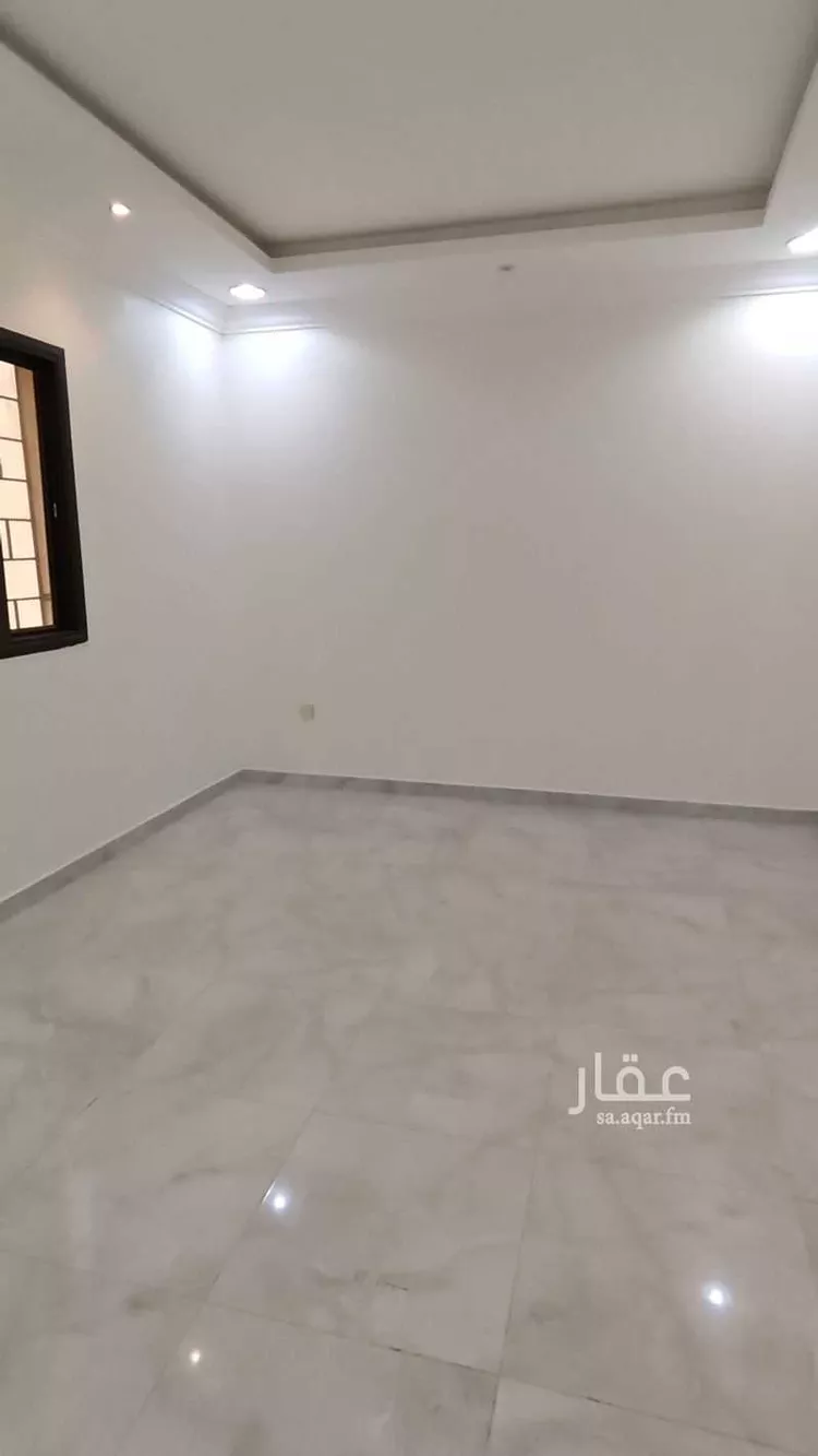 Villa for Sale in Dammam King Fahd 15