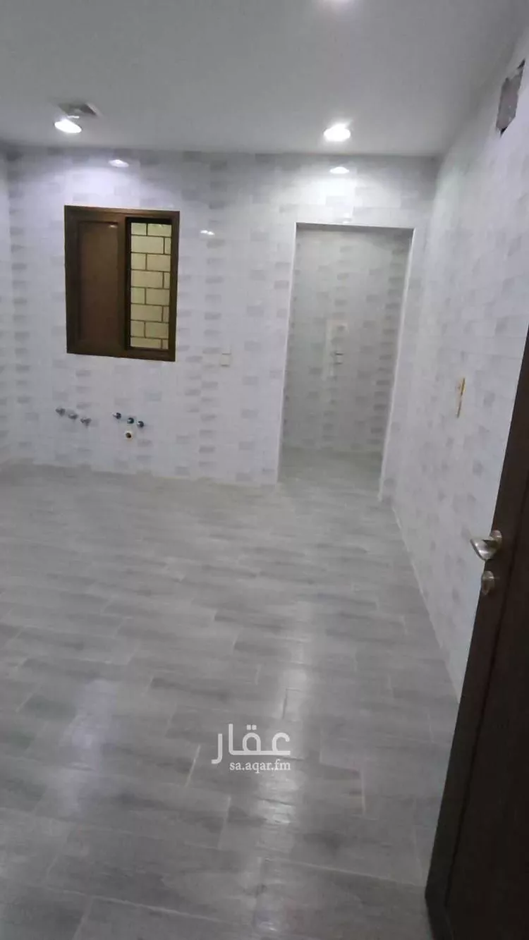Villa for Sale in Dammam King Fahd 17
