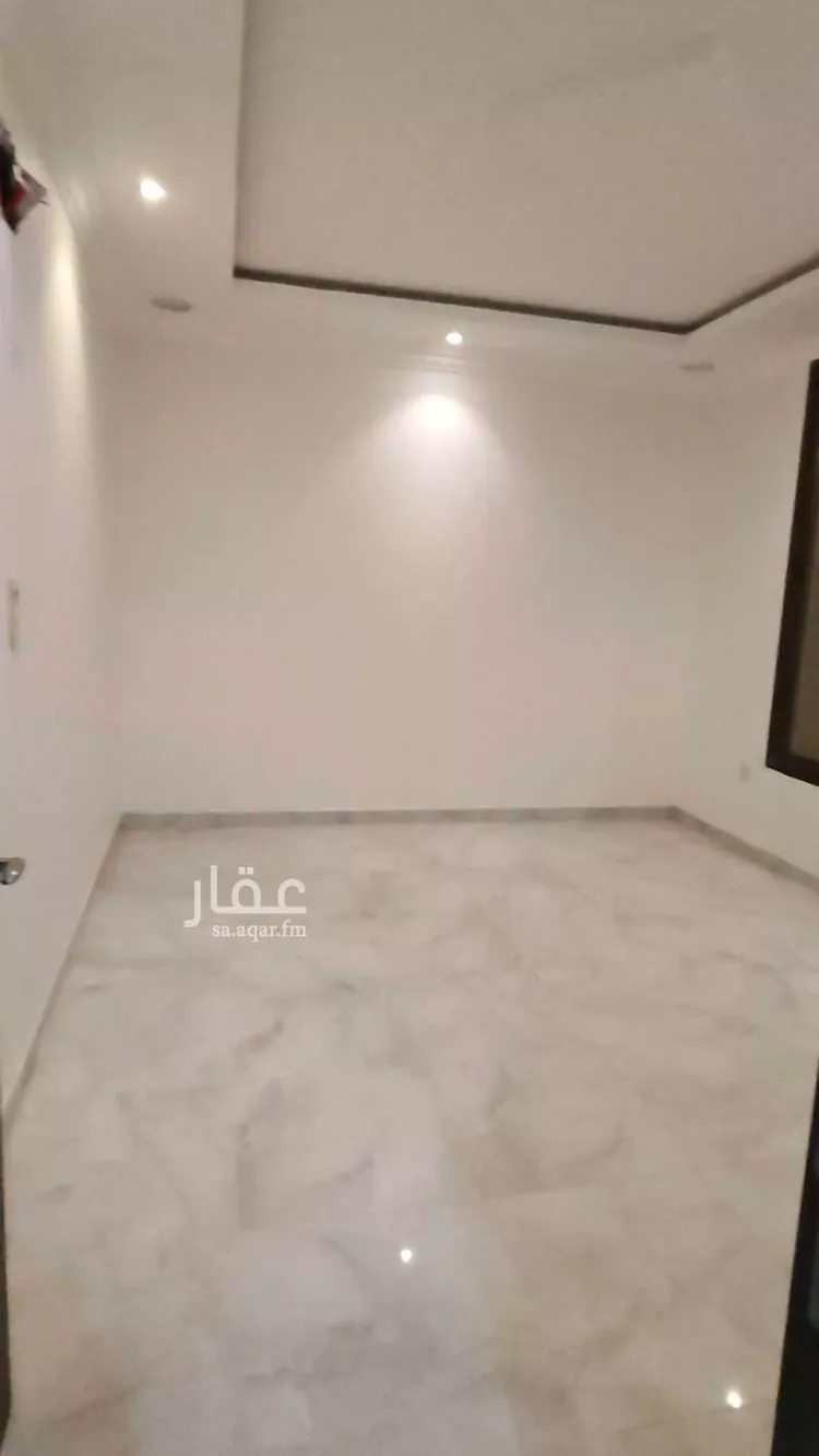 Villa for Sale in Dammam King Fahd 18