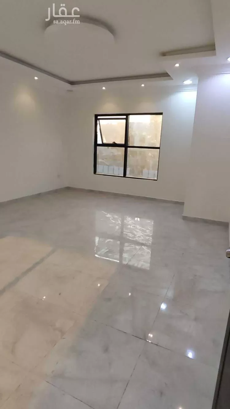 Villa for Sale in Dammam King Fahd 20
