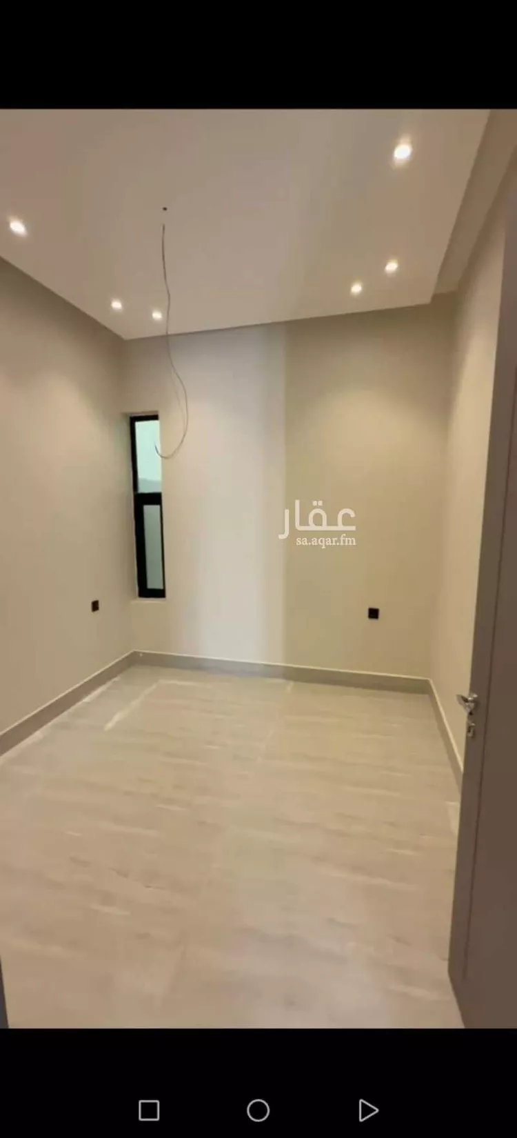 فيلا للبيع في شارع العطار التميمي, حي ضاحية الملك فهد, مدينة الدمام, المنطقة الشرقية صورة 4