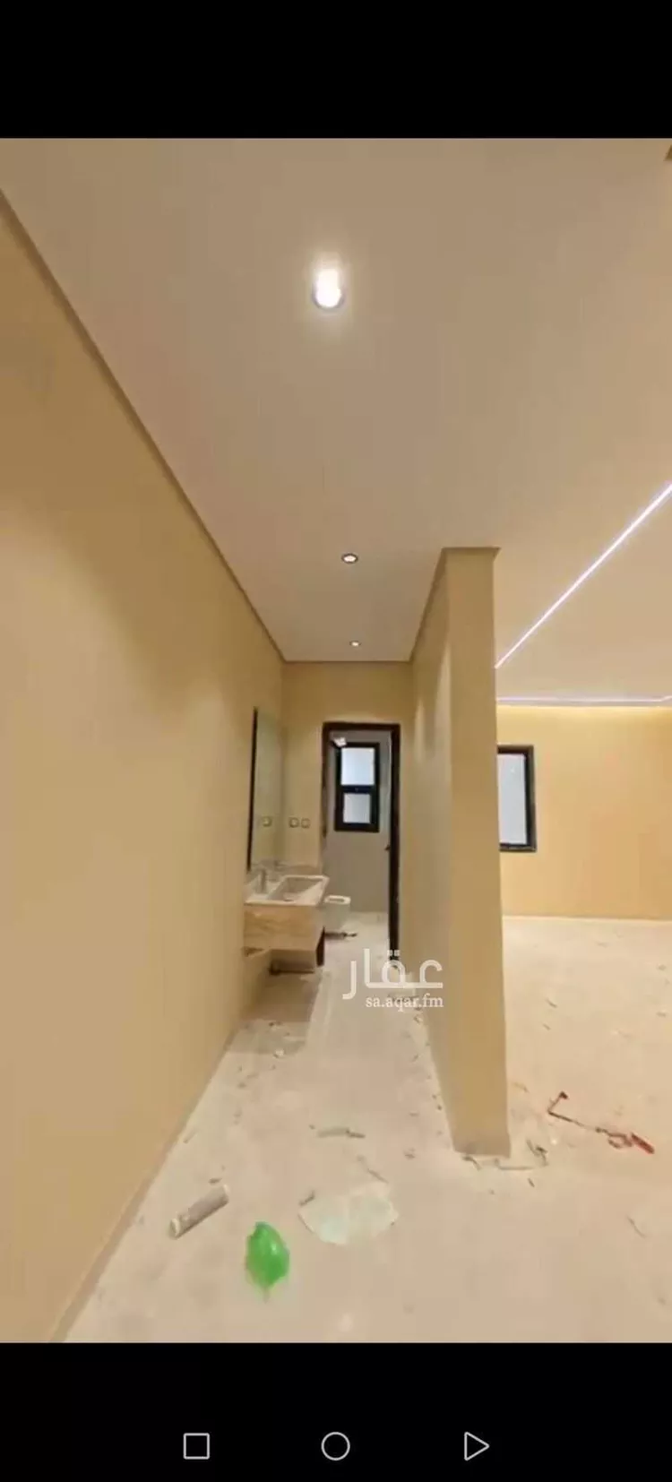 Apartment for Sale in Dammam Al Manar 8