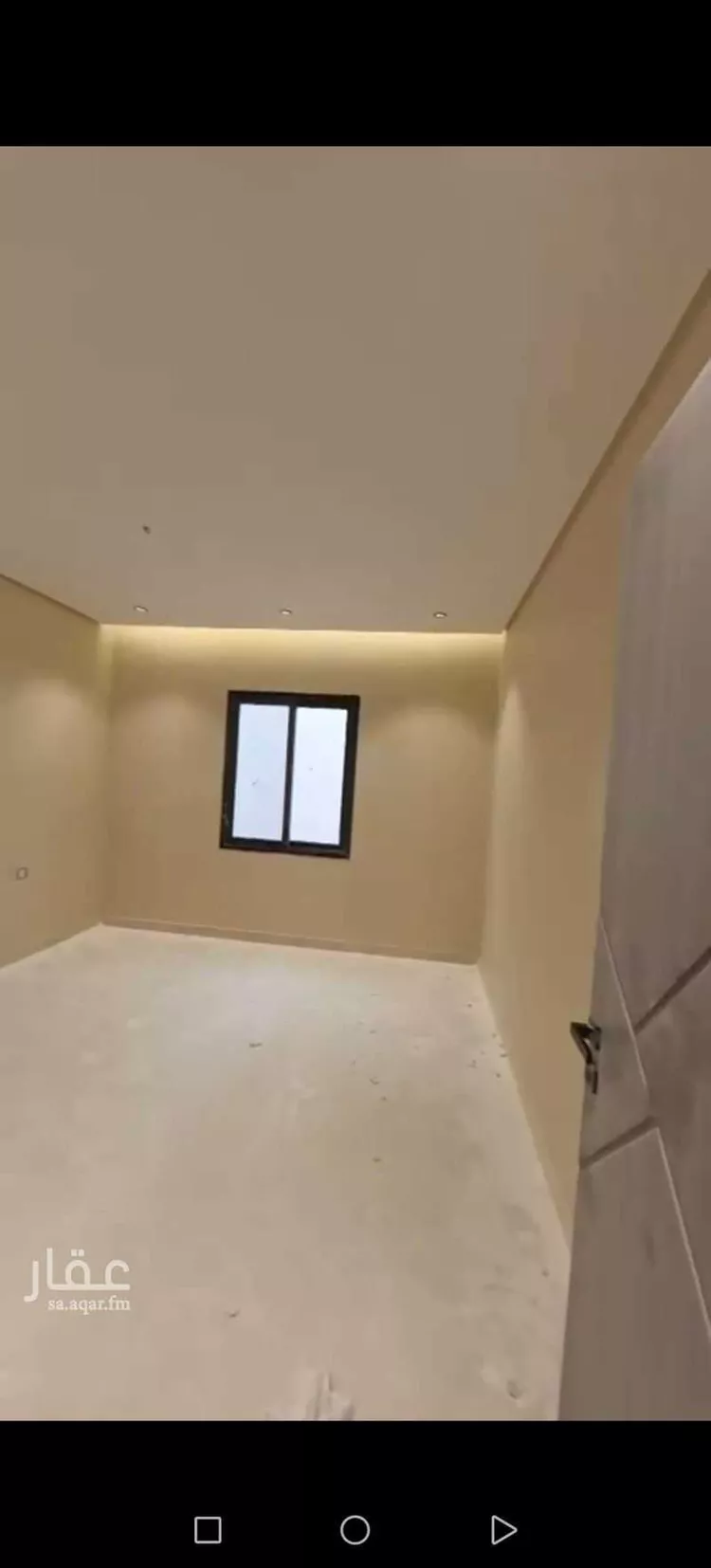 Apartment for Sale in Dammam Al Manar 9