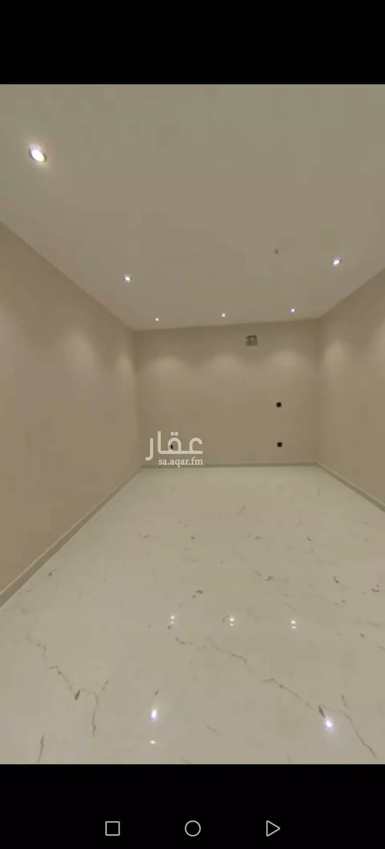 فيلا للبيع في حي الأمانة, مدينة الدمام, المنطقة الشرقية 14