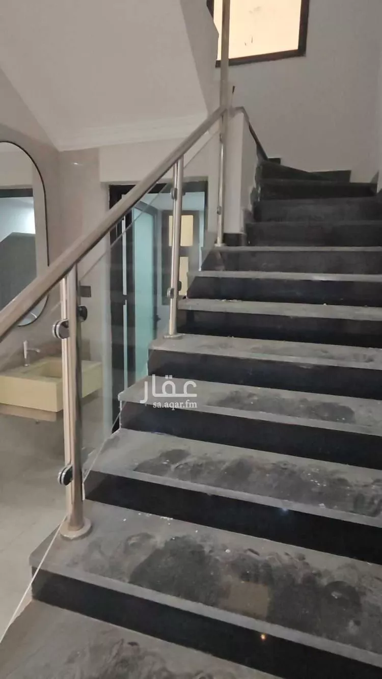 فيلا للبيع في شارع 25ب, حي ضاحية الملك فهد, مدينة الدمام, المنطقة الشرقية 9