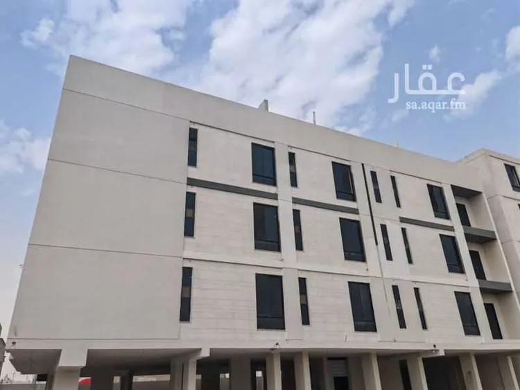 Apartment for Sale in Dammam An Nur