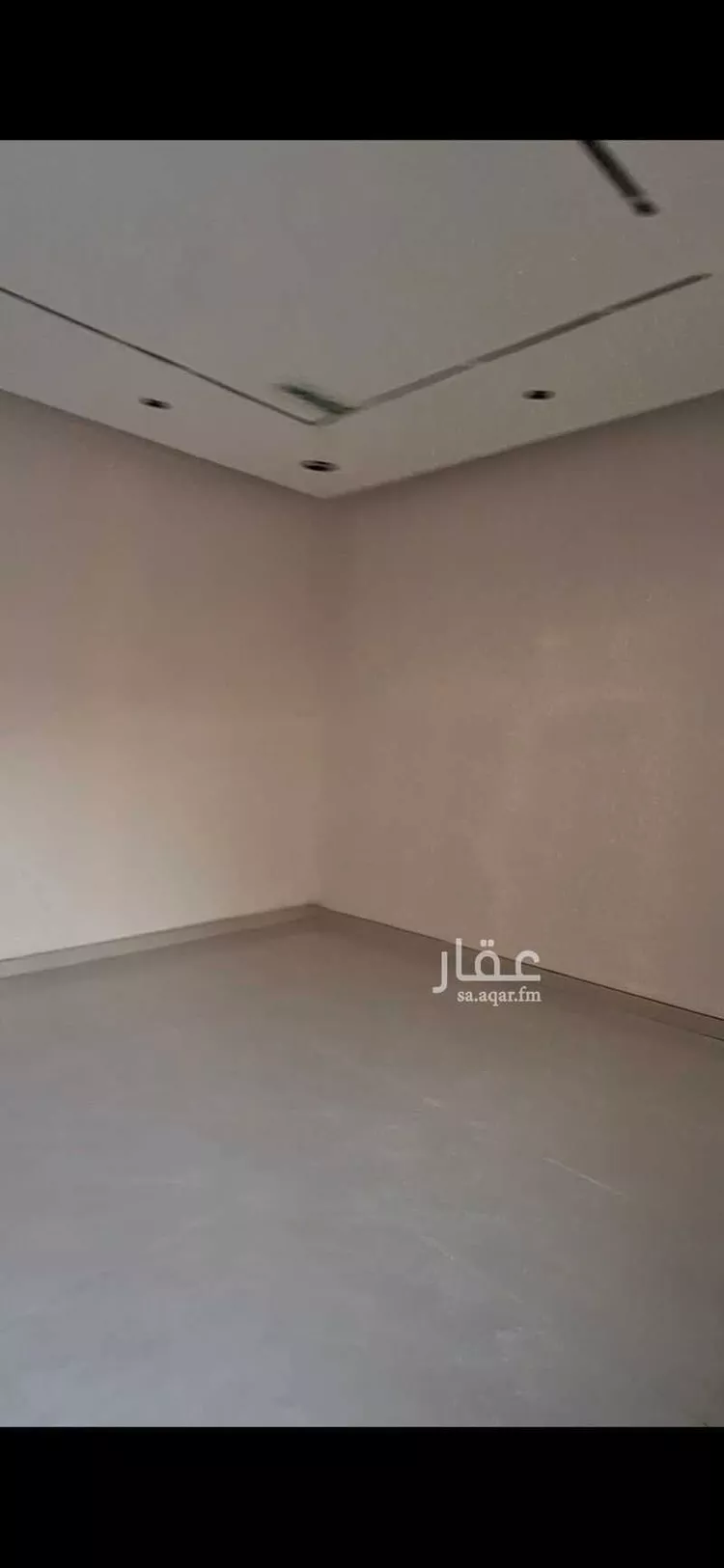 فيلا للبيع في شارع 23ج, حي ضاحية الملك فهد, مدينة الدمام, المنطقة الشرقية 11