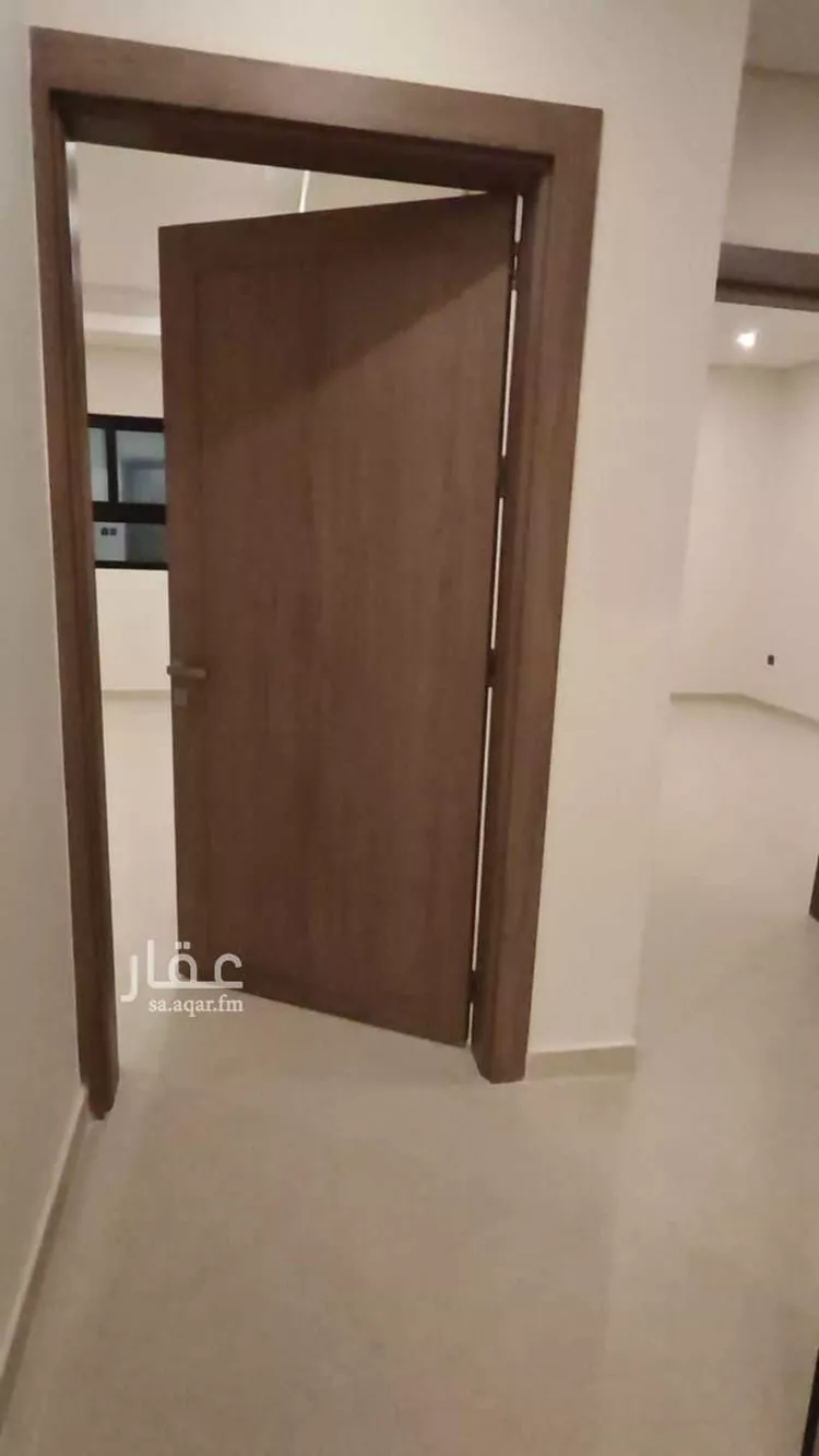 Apartment for Sale in Dammam An Nur 6