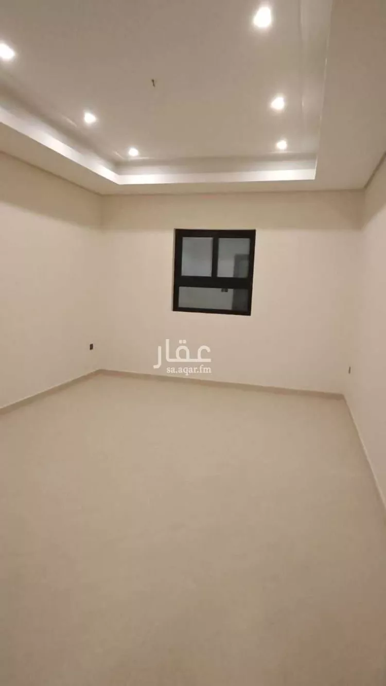 Apartment for Sale in Dammam An Nur 13