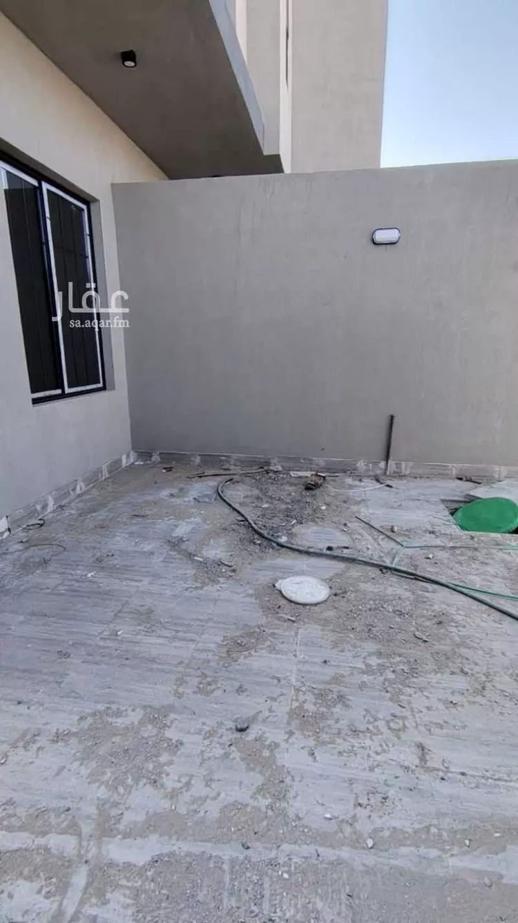 شقة للبيع في شارع خزيمة بن عاصم, حي طيبة, مدينة الدمام, المنطقة الشرقية 9