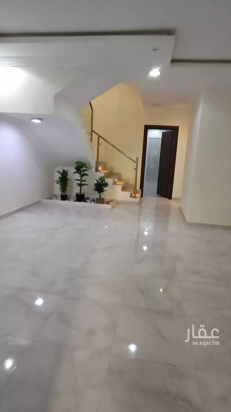 Villa for Sale in Dammam King Fahd 19