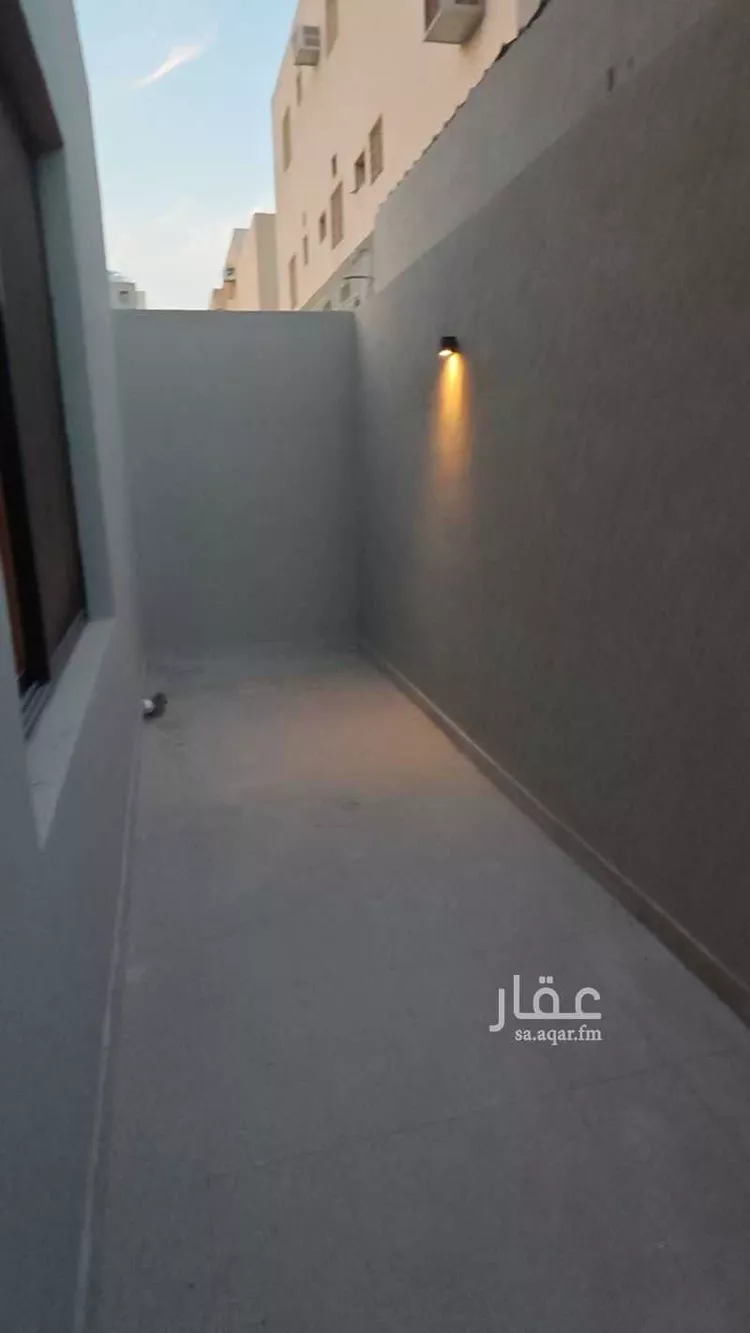 فيلا للبيع في شارع 29أ, حي طيبة, مدينة الدمام, المنطقة الشرقية 11