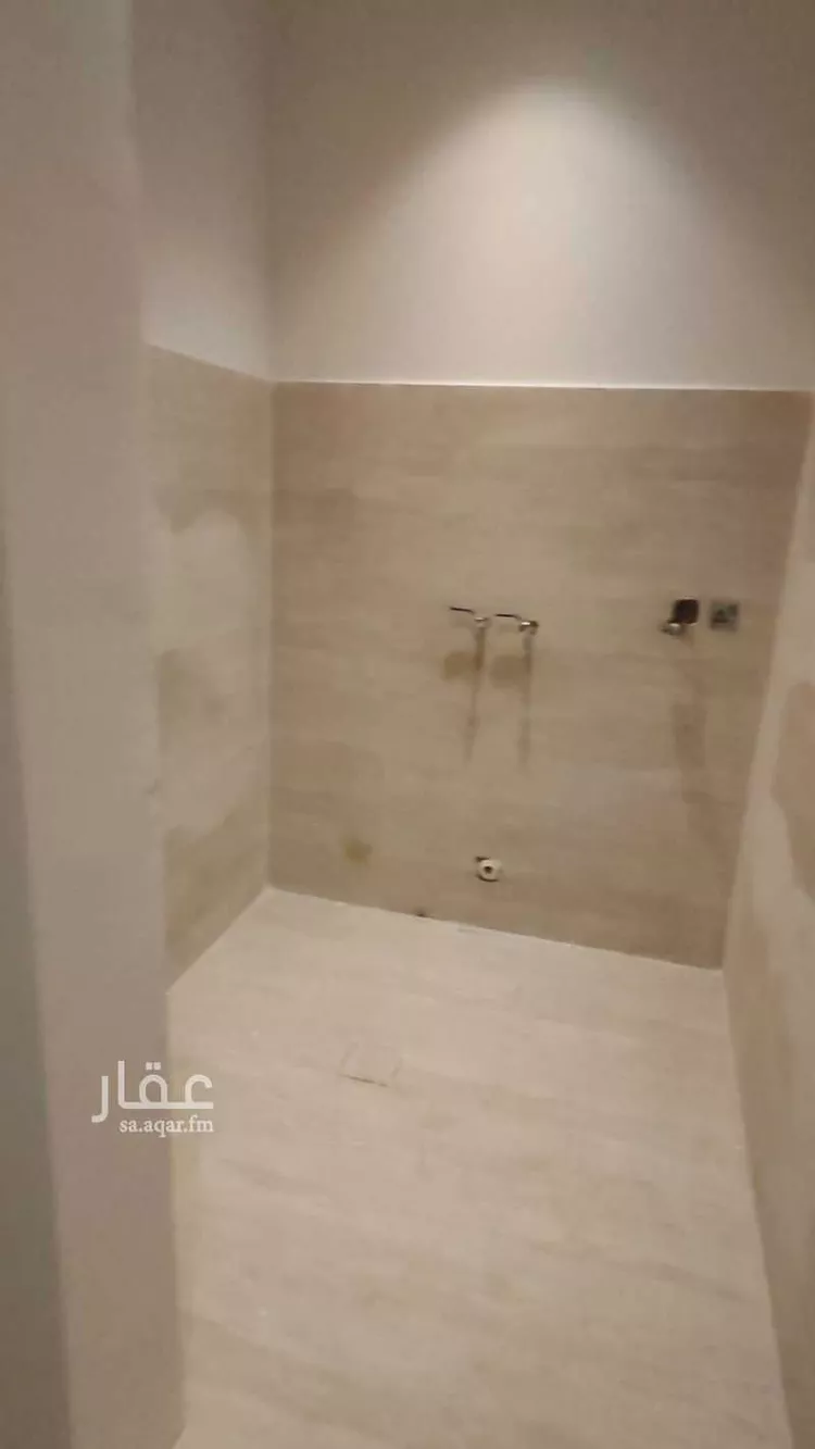 فيلا للبيع في شارع 29أ, حي طيبة, مدينة الدمام, المنطقة الشرقية 12