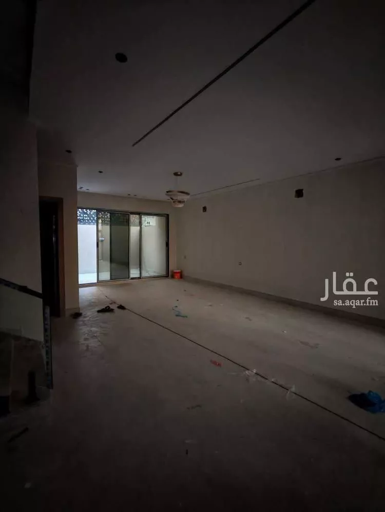 فيلا للبيع في شارع مسلم بن رباح, حي الفرسان, مدينة الدمام, المنطقة الشرقية صورة 5