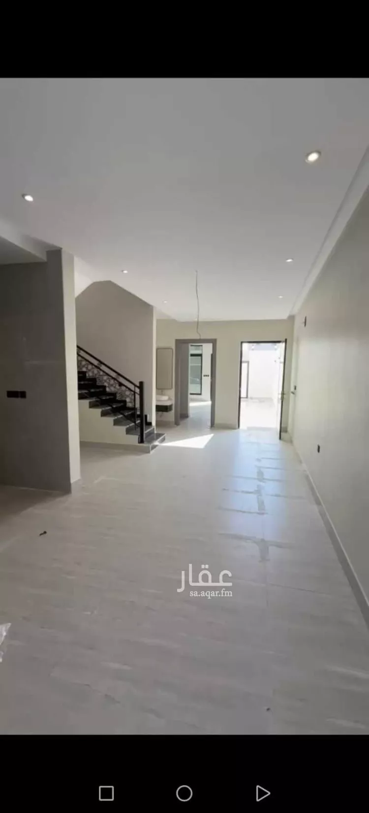 فيلا للبيع في شارع العطار التميمي, حي ضاحية الملك فهد, مدينة الدمام, المنطقة الشرقية 16