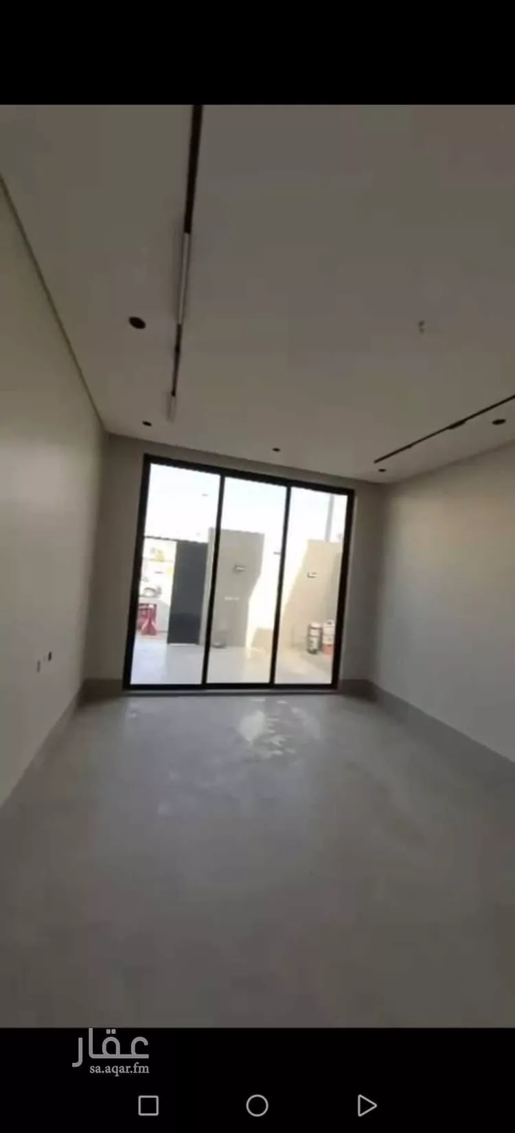 فيلا للبيع في شارع محمد الحازمي, حي ضاحية الملك فهد, مدينة الدمام, المنطقة الشرقية صورة 5