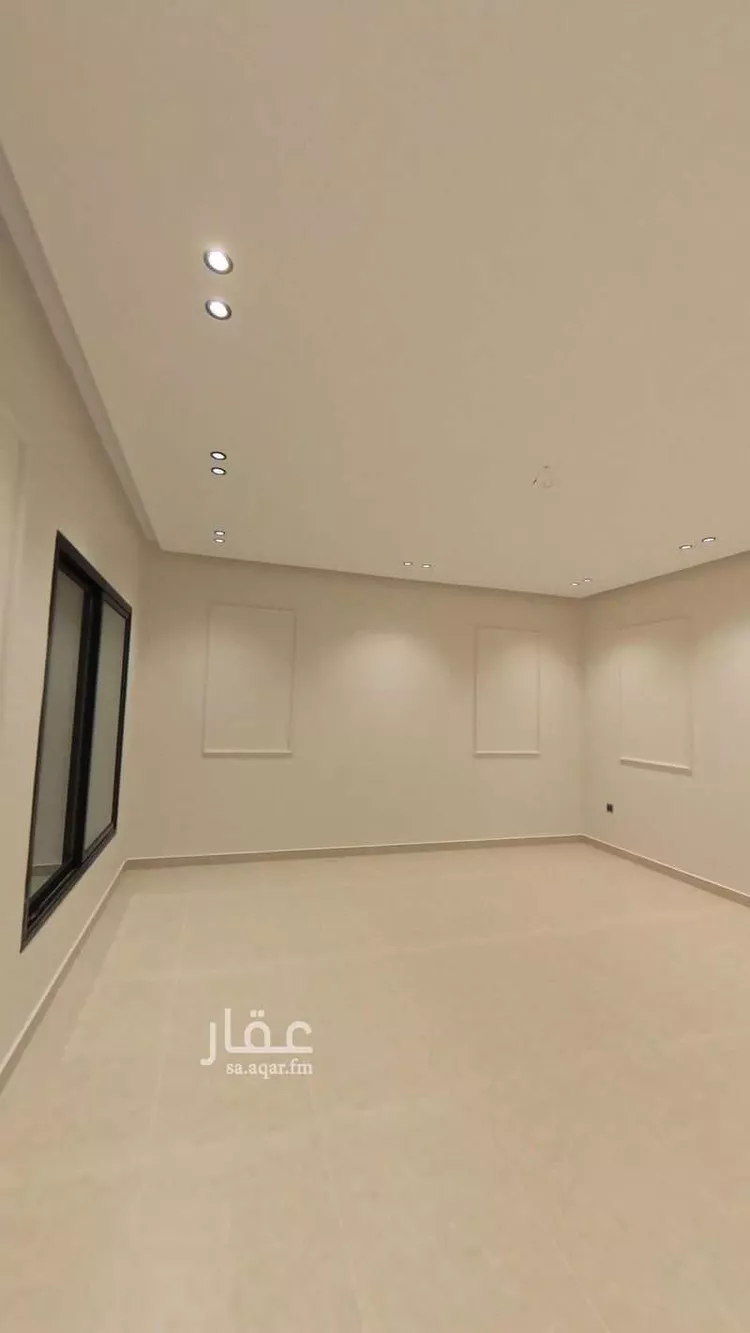 Villa for Sale in Dammam Uhud 16