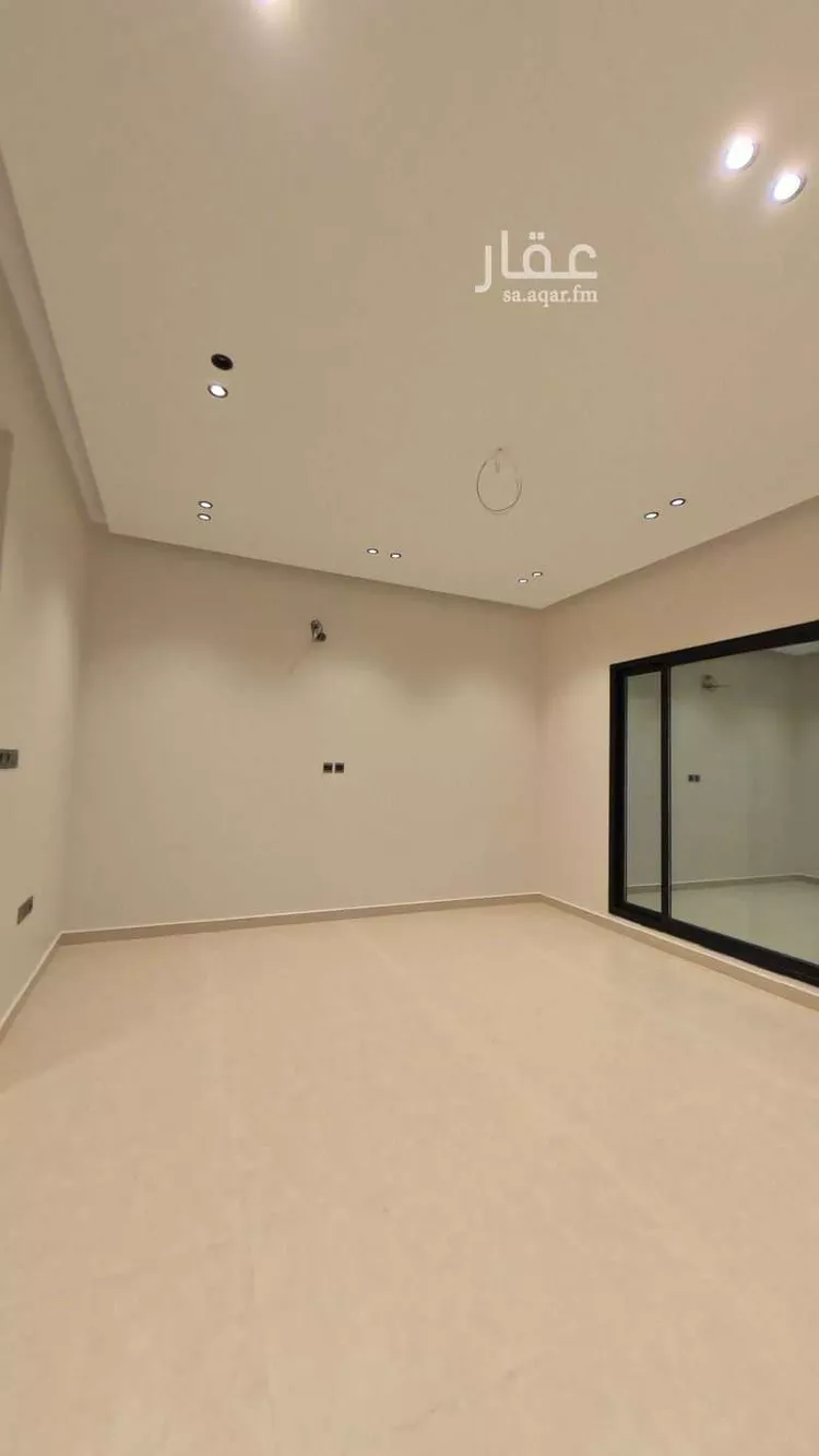 Villa for Sale in Dammam Uhud 15