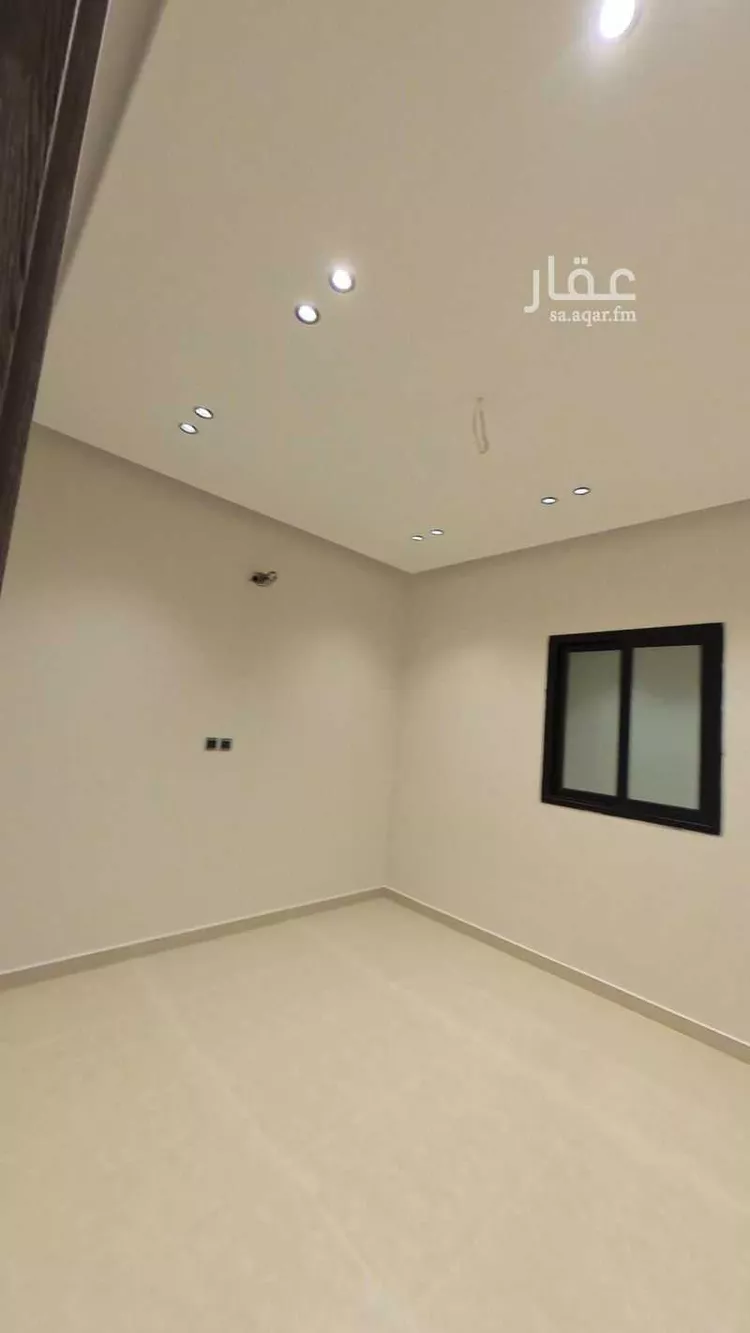 Villa for Sale in Dammam Uhud 20