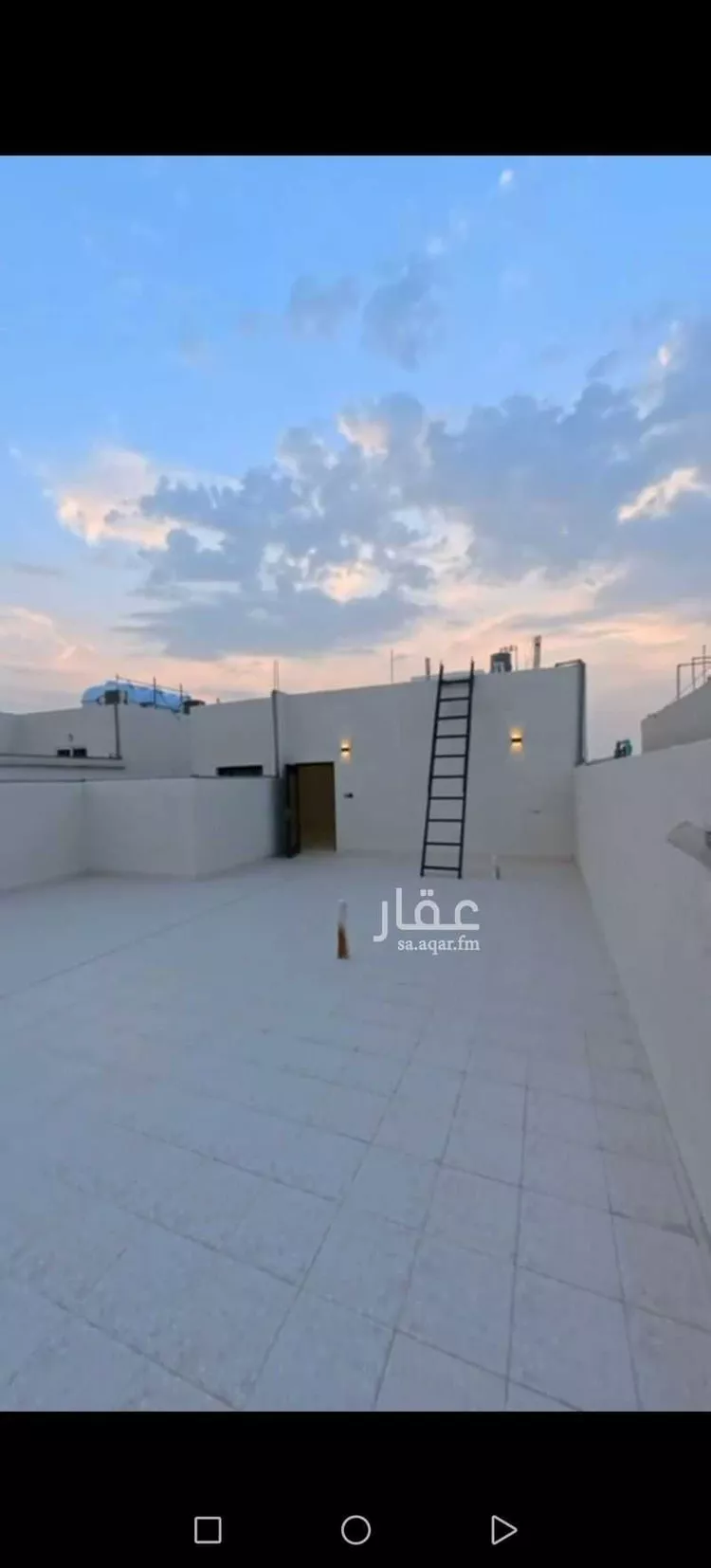 فيلا للبيع في حي الأمانة, مدينة الدمام, المنطقة الشرقية صورة 4