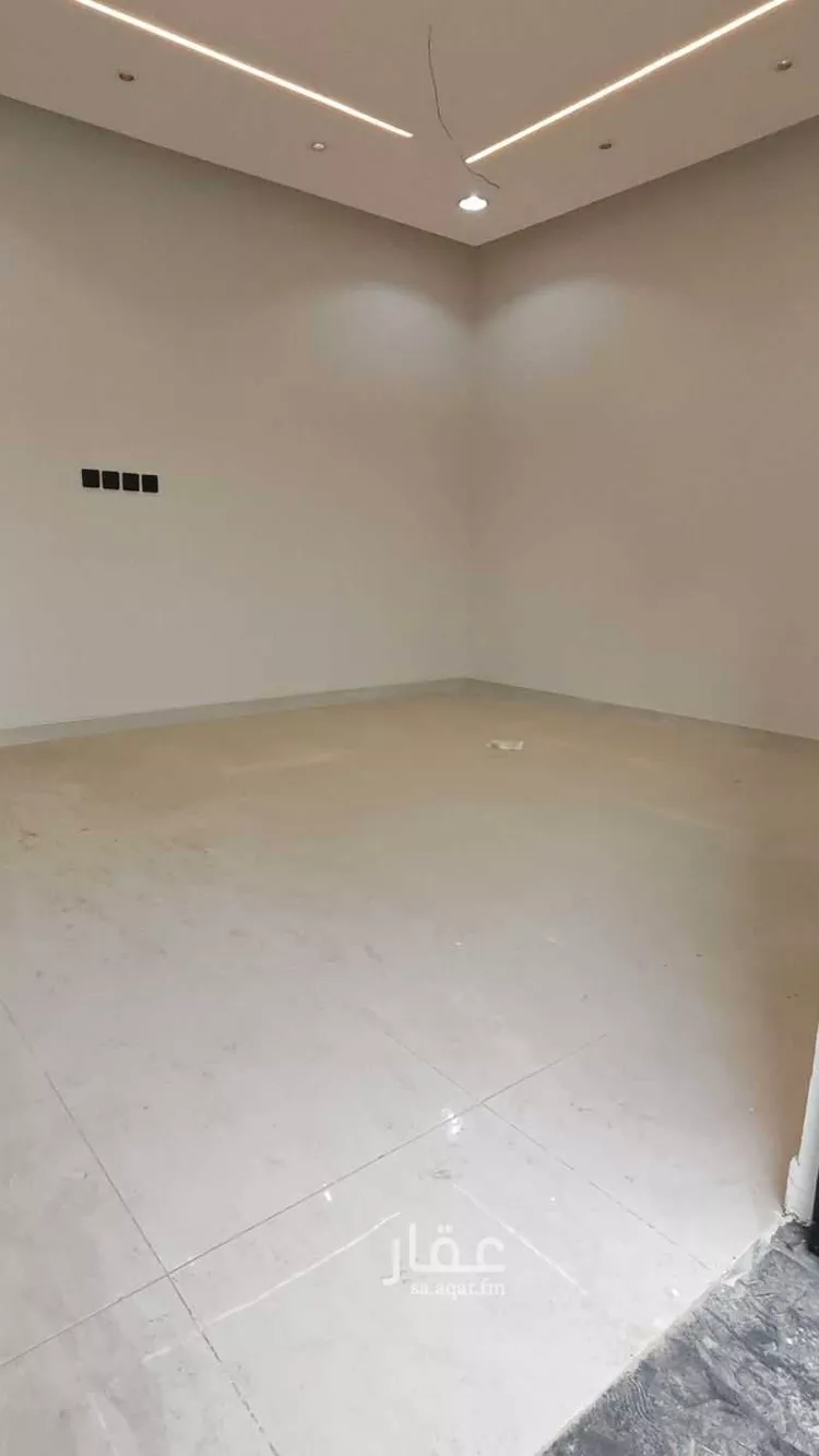 Villa for Sale in Dammam King Fahd صورة 4