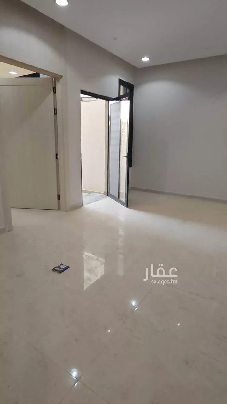 فيلا للبيع في شارع 25ب, حي ضاحية الملك فهد, مدينة الدمام, المنطقة الشرقية 12