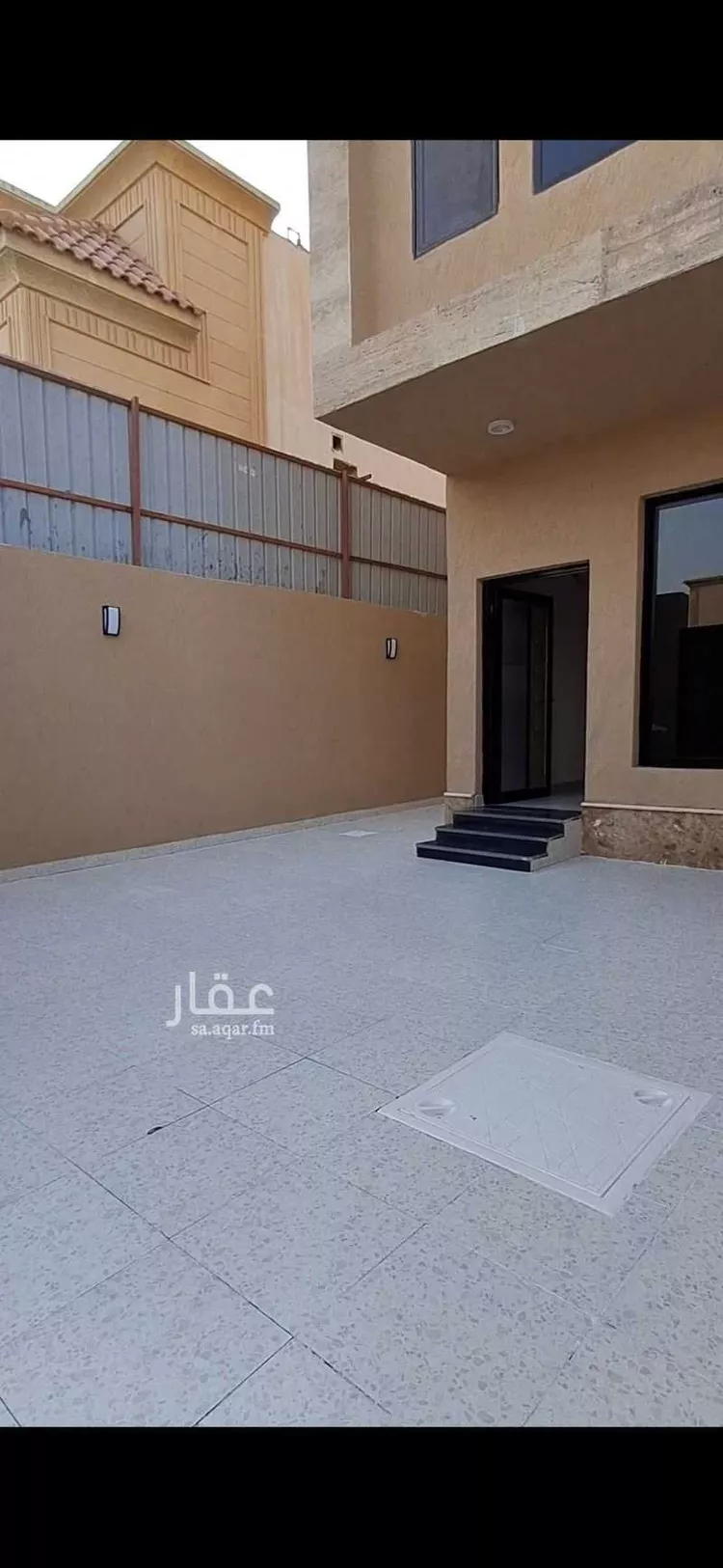 فيلا للبيع في شارع 23ج, حي ضاحية الملك فهد, مدينة الدمام, المنطقة الشرقية 7