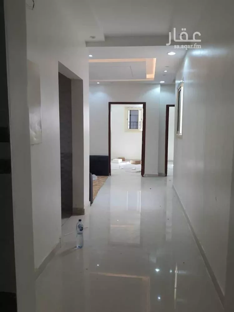 شقة للإيجار في شارع الشفا, حي ظهرة لبن, مدينة الرياض, منطقة الرياض صورة 2