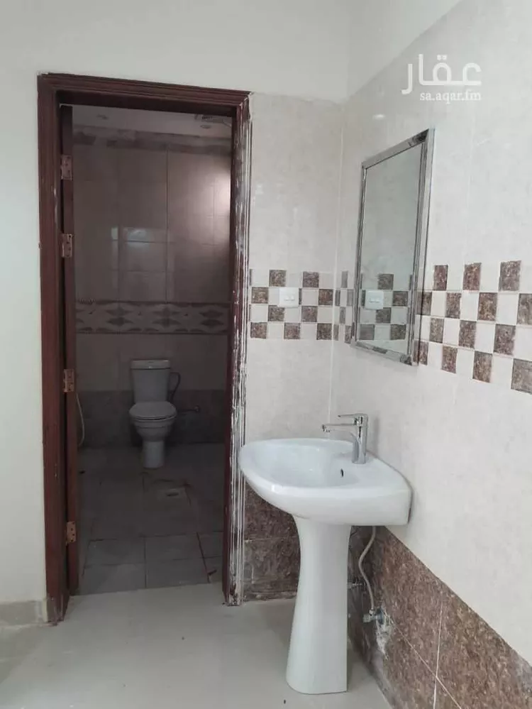 شقة للإيجار في شارع الشفا, حي ظهرة لبن, مدينة الرياض, منطقة الرياض صورة 3