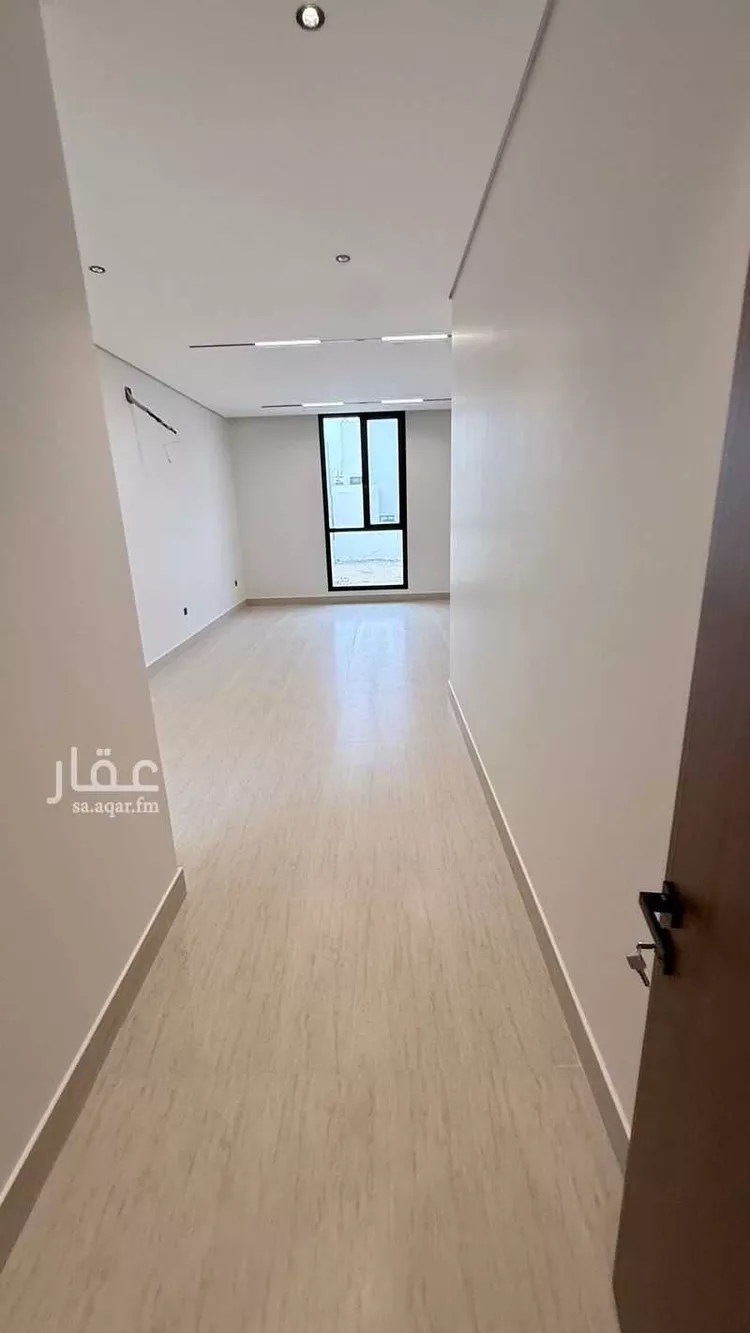 فيلا للبيع في شارع فتيان بن محمد, حي المهدية, مدينة الرياض, منطقة الرياض 12