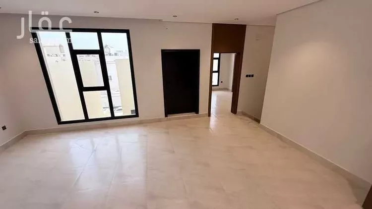 فيلا للبيع في شارع فتيان بن محمد, حي المهدية, مدينة الرياض, منطقة الرياض 19