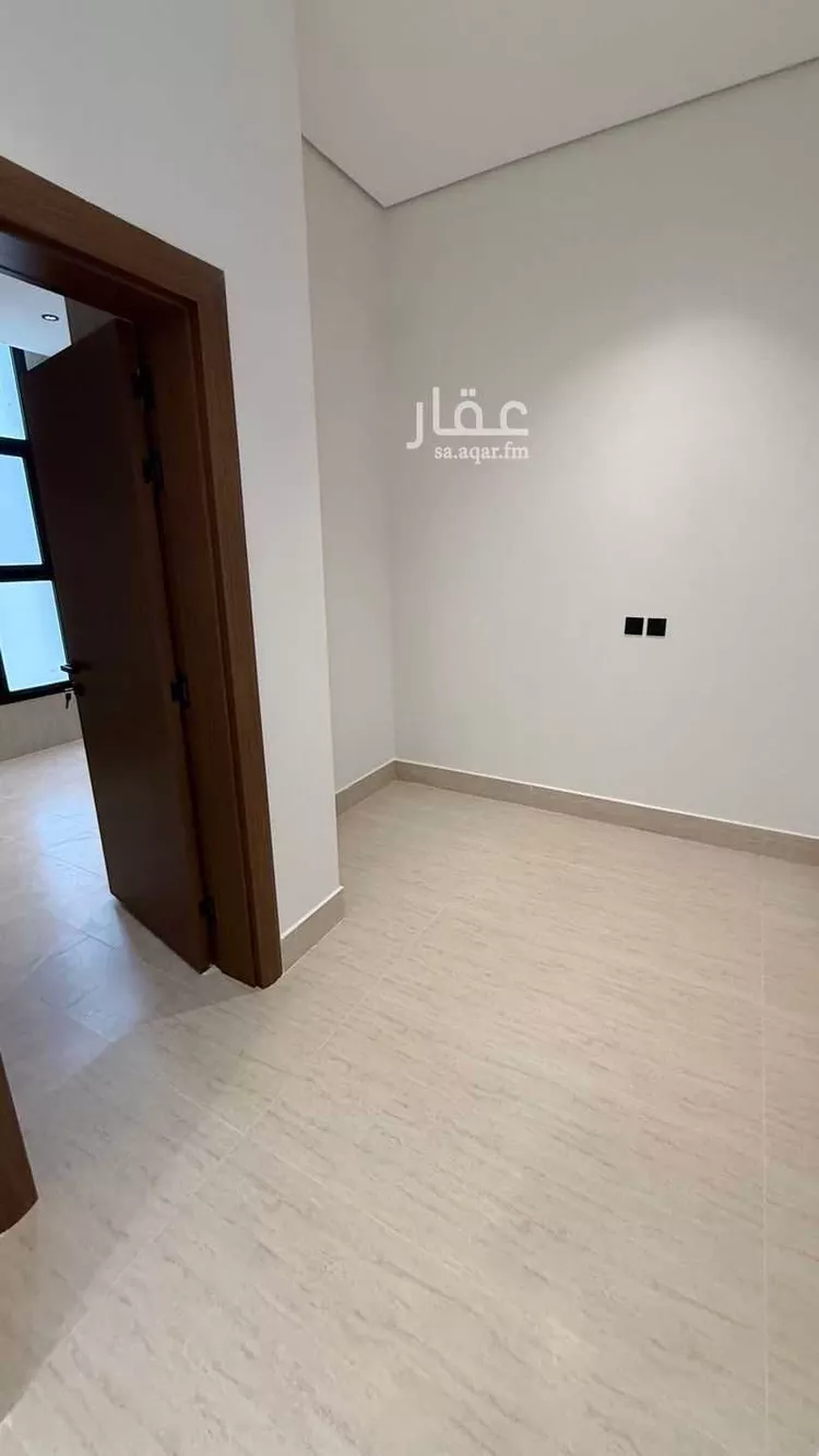 فيلا للبيع في شارع فتيان بن محمد, حي المهدية, مدينة الرياض, منطقة الرياض 13
