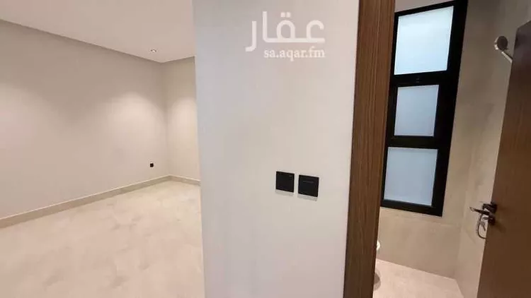 فيلا للبيع في شارع فتيان بن محمد, حي المهدية, مدينة الرياض, منطقة الرياض 17