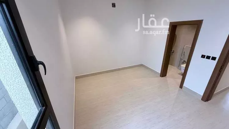فيلا للبيع في شارع فتيان بن محمد, حي المهدية, مدينة الرياض, منطقة الرياض 16