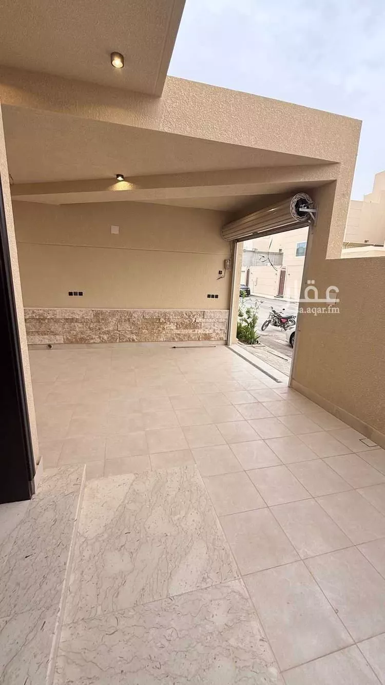 فيلا للبيع في شارع فتيان بن محمد, حي المهدية, مدينة الرياض, منطقة الرياض صورة 4