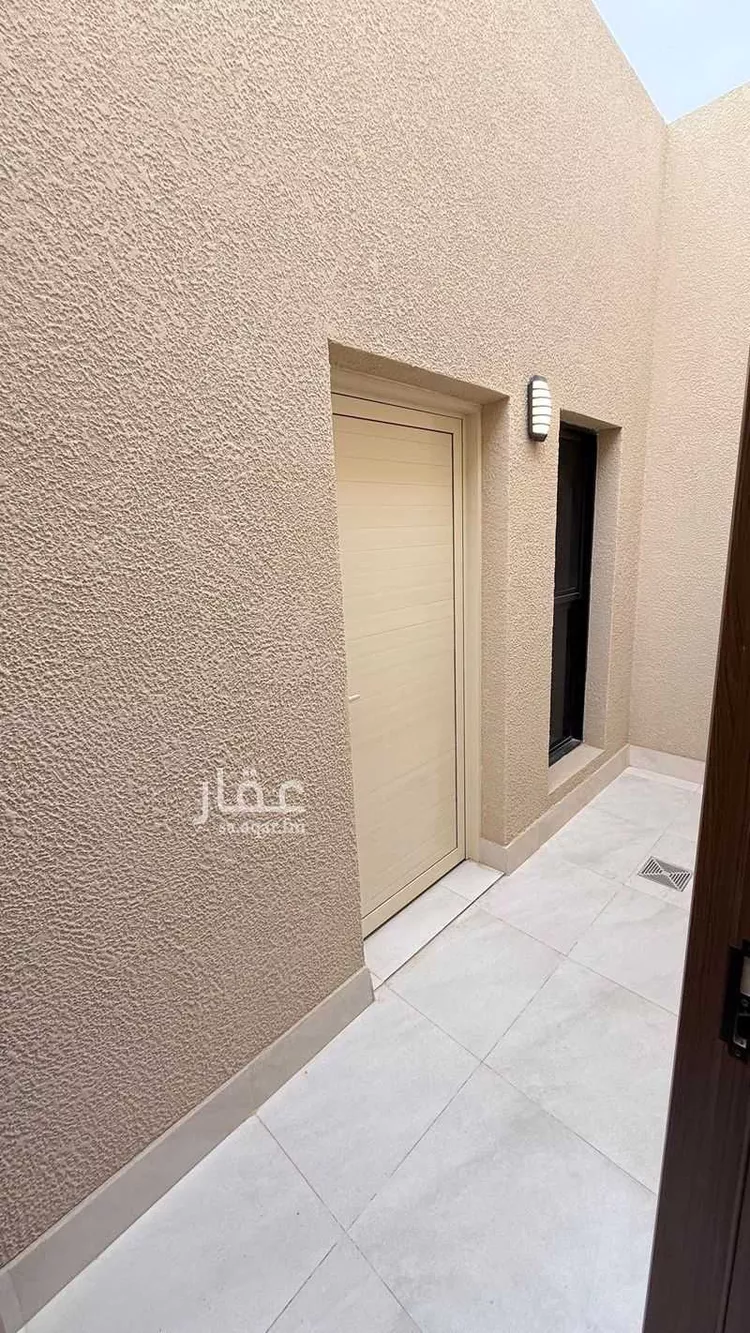 فيلا للبيع في شارع فتيان بن محمد, حي المهدية, مدينة الرياض, منطقة الرياض 21