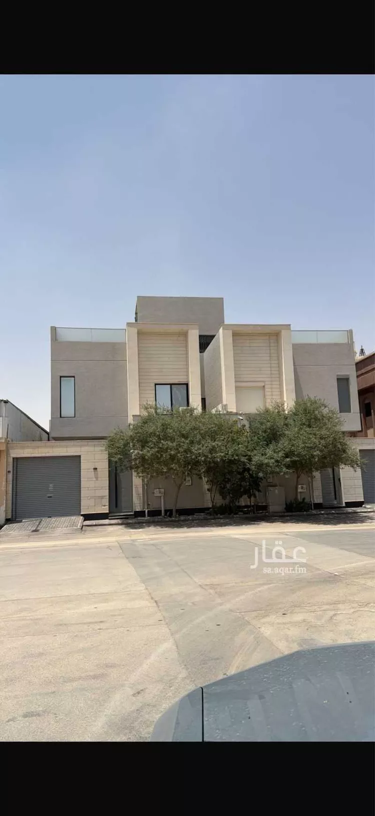 فيلا للبيع في شارع أحمد بن خيرة ، حي الحمراء ، الرياض ، منطقة الرياض