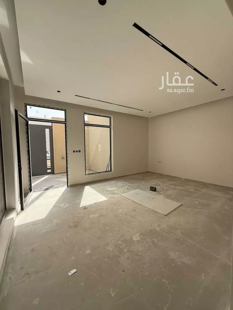 فيلا للبيع في شارع جبل باطن, حي قرطبة, مدينة الرياض, منطقة الرياض صورة 3