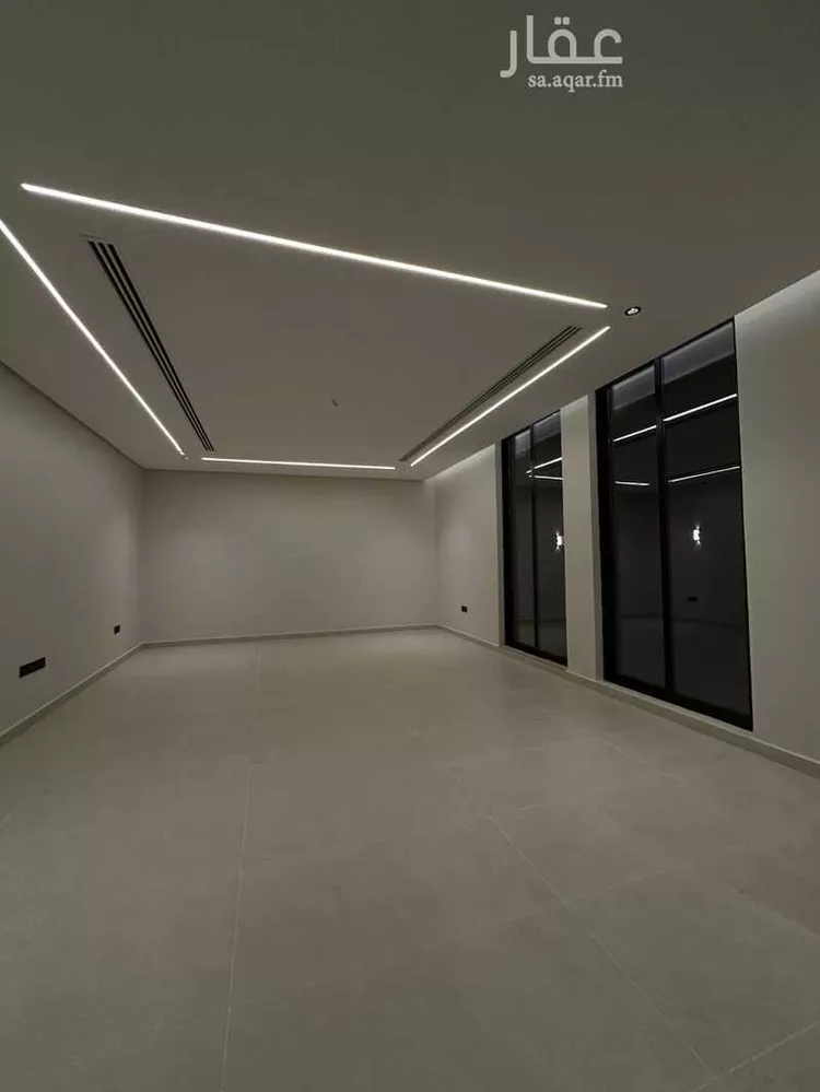 Villa for Sale in Dammam Ash Shulah صورة 2