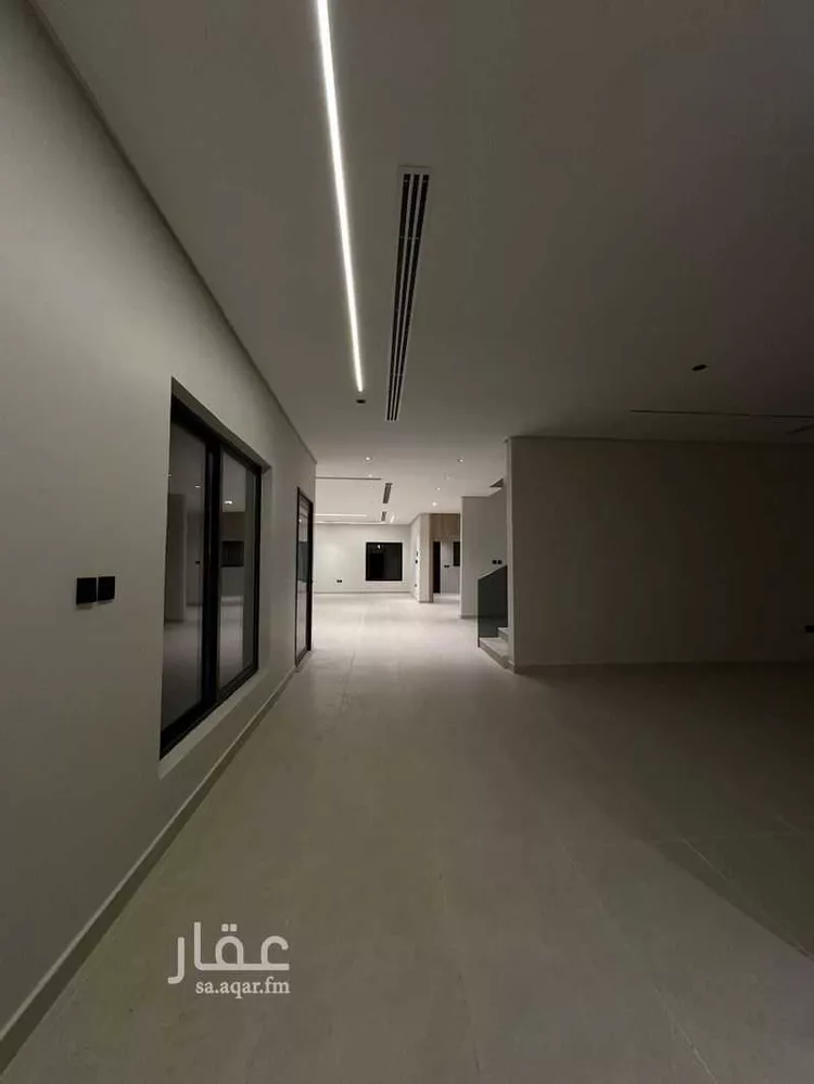 Villa for Sale in Dammam Ash Shulah صورة 3