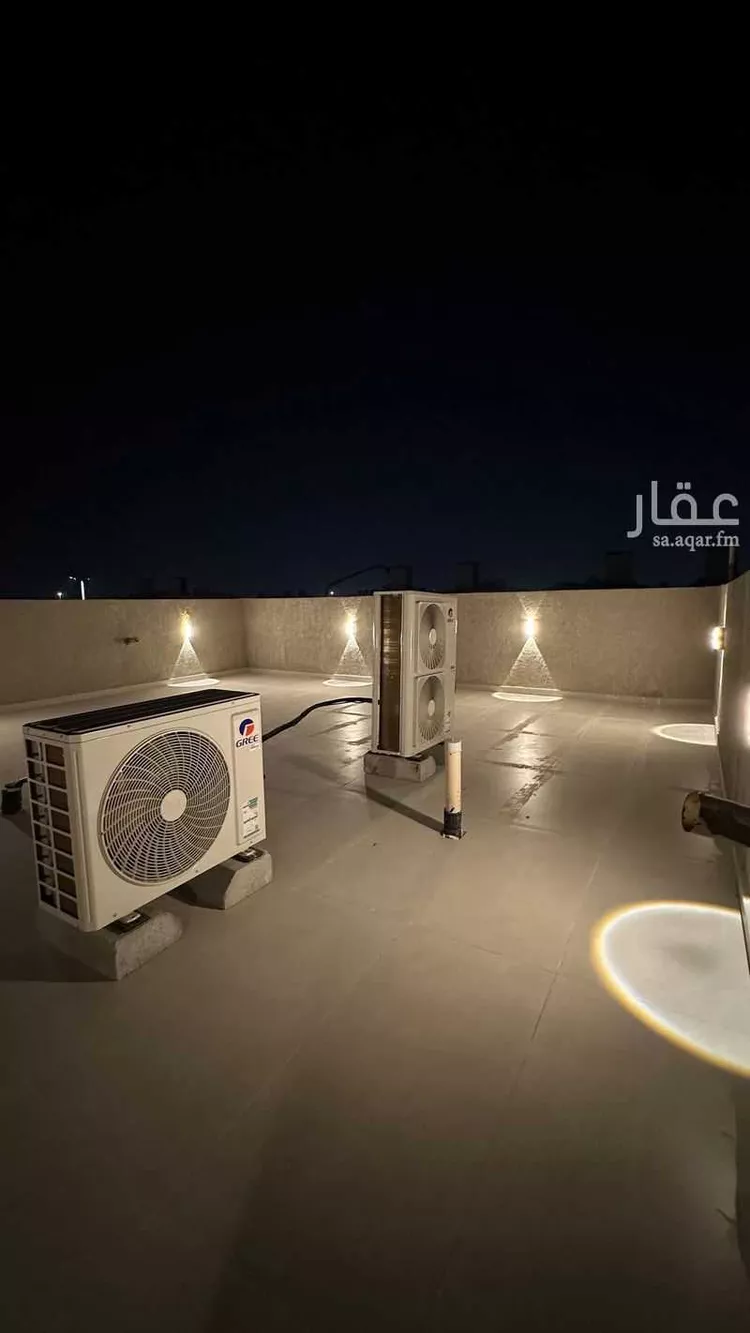 فيلا للبيع في شارع النهضة, حي الشعلة, مدينة الدمام, المنطقة الشرقية صورة 5